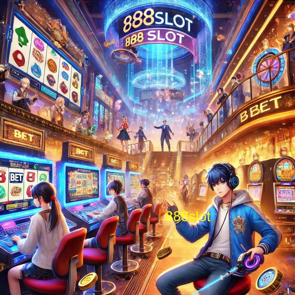 Simbolismo