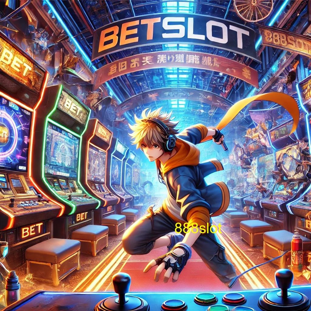 Dicas de Especialistas