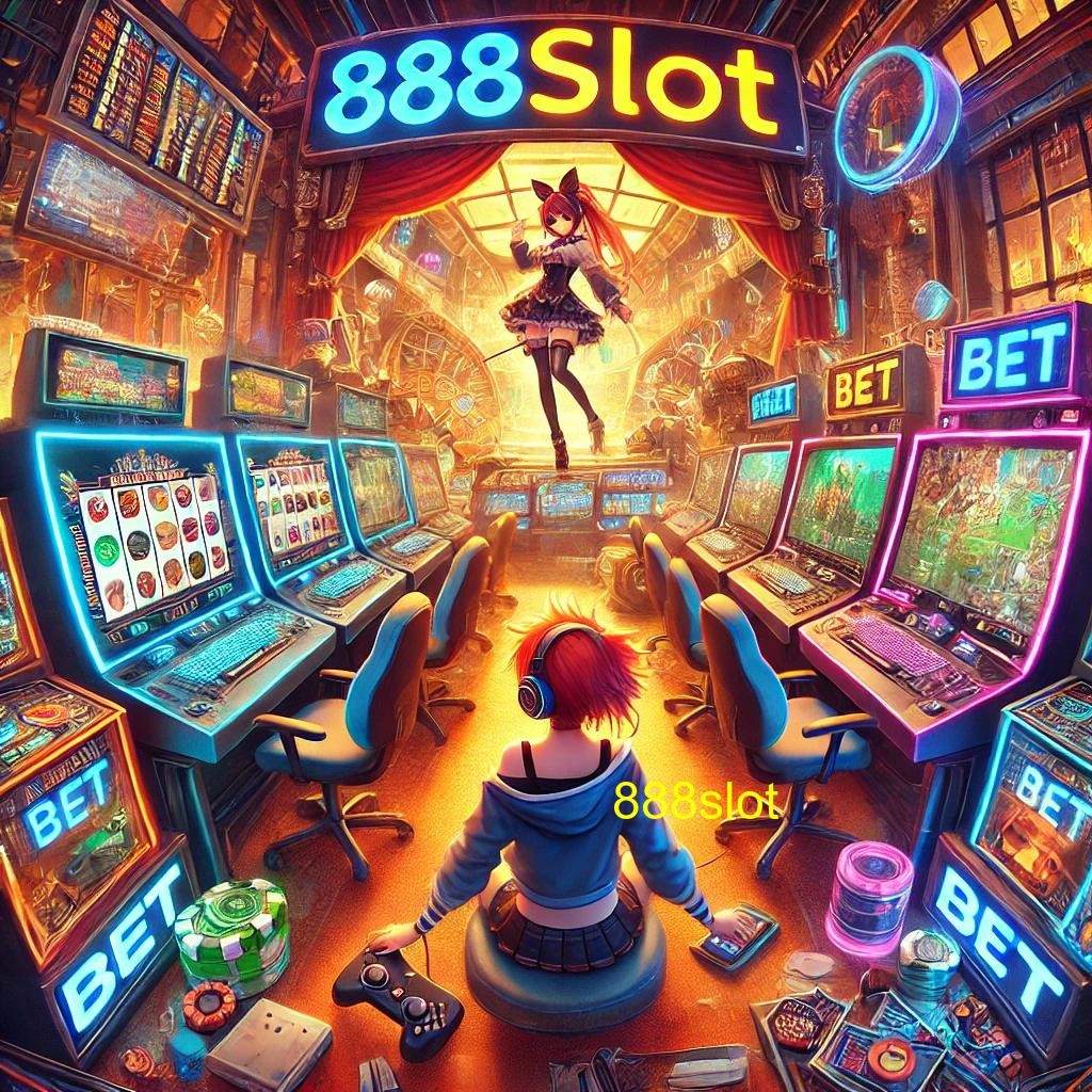 Indústria de Jogos Online