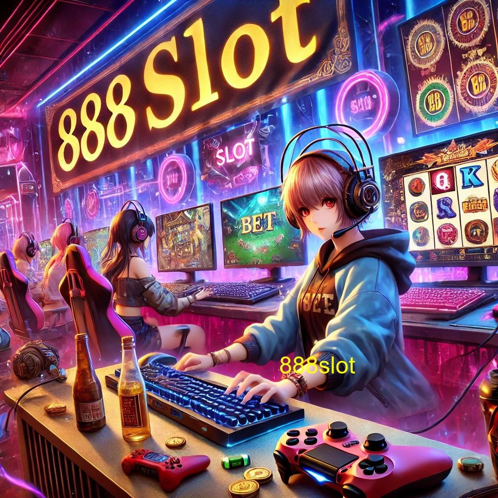 Parcerias com desenvolvedores