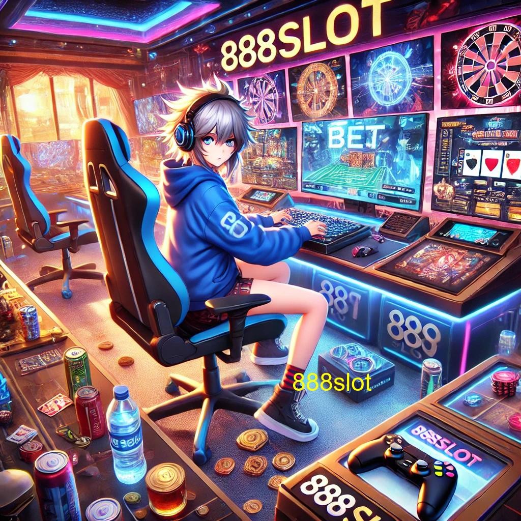 Dicas de Especialistas